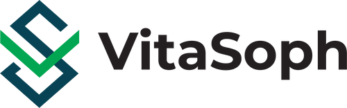 Vita Soph